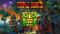 Temple Run 2 screenshot 1